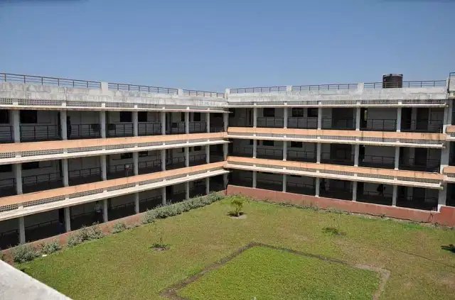 Laxmi_Group_Of_Institutes
